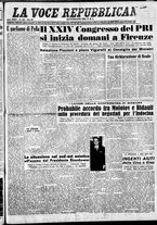 giornale/CFI0376440/1954/aprile/107