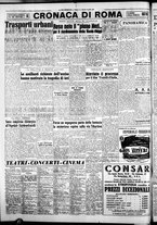 giornale/CFI0376440/1954/aprile/108