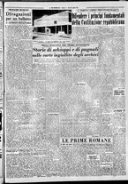 giornale/CFI0376440/1954/aprile/109