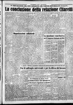 giornale/CFI0376440/1954/aprile/11