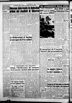 giornale/CFI0376440/1954/aprile/110