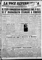 giornale/CFI0376440/1954/aprile/111