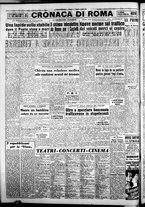 giornale/CFI0376440/1954/aprile/112