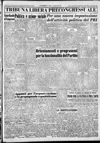 giornale/CFI0376440/1954/aprile/113