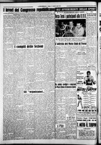 giornale/CFI0376440/1954/aprile/114
