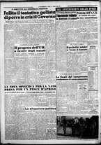 giornale/CFI0376440/1954/aprile/12