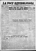 giornale/CFI0376440/1954/aprile/13