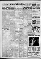 giornale/CFI0376440/1954/aprile/14