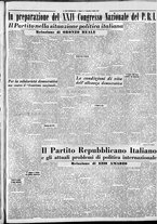 giornale/CFI0376440/1954/aprile/15