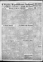 giornale/CFI0376440/1954/aprile/16