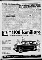 giornale/CFI0376440/1954/aprile/17