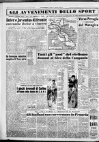 giornale/CFI0376440/1954/aprile/18