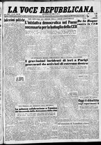giornale/CFI0376440/1954/aprile/19
