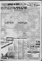 giornale/CFI0376440/1954/aprile/2