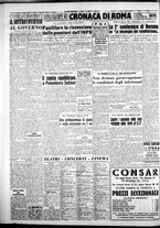 giornale/CFI0376440/1954/aprile/20