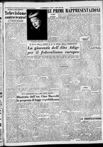 giornale/CFI0376440/1954/aprile/21