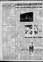 giornale/CFI0376440/1954/aprile/22