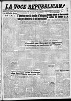 giornale/CFI0376440/1954/aprile/23