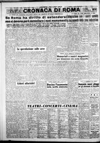 giornale/CFI0376440/1954/aprile/24