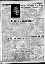 giornale/CFI0376440/1954/aprile/25