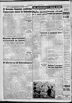 giornale/CFI0376440/1954/aprile/26