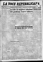 giornale/CFI0376440/1954/aprile/27
