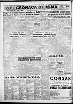 giornale/CFI0376440/1954/aprile/28