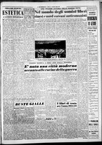 giornale/CFI0376440/1954/aprile/29