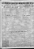 giornale/CFI0376440/1954/aprile/3
