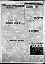 giornale/CFI0376440/1954/aprile/30