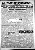 giornale/CFI0376440/1954/aprile/31