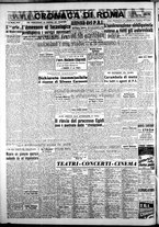 giornale/CFI0376440/1954/aprile/32