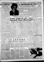 giornale/CFI0376440/1954/aprile/33