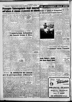 giornale/CFI0376440/1954/aprile/34