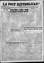 giornale/CFI0376440/1954/aprile/35