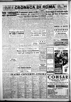 giornale/CFI0376440/1954/aprile/36