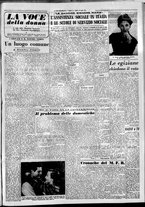 giornale/CFI0376440/1954/aprile/37