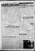 giornale/CFI0376440/1954/aprile/38