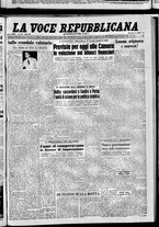 giornale/CFI0376440/1954/aprile/39