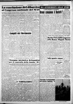 giornale/CFI0376440/1954/aprile/4