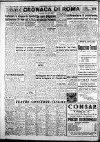 giornale/CFI0376440/1954/aprile/40