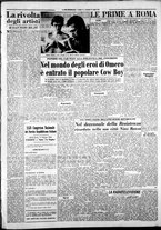 giornale/CFI0376440/1954/aprile/41