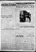 giornale/CFI0376440/1954/aprile/42