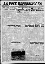 giornale/CFI0376440/1954/aprile/43