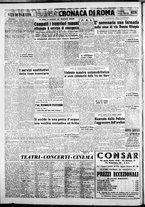 giornale/CFI0376440/1954/aprile/44
