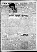 giornale/CFI0376440/1954/aprile/45