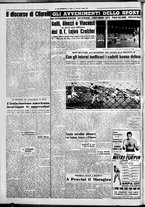 giornale/CFI0376440/1954/aprile/46