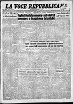 giornale/CFI0376440/1954/aprile/47