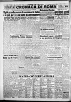 giornale/CFI0376440/1954/aprile/48