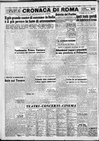giornale/CFI0376440/1954/aprile/49